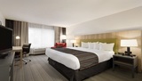  Country Inn & Suites by Radisson, Chippewa Falls, WI 1021 West Park Avenue 