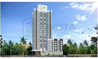  Profile Photos of The Baya Park Mumbai Dadar West - Photo 1 of 1