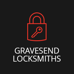  Profile Photos of Gravesend Locksmiths Stone St - Photo 6 of 6