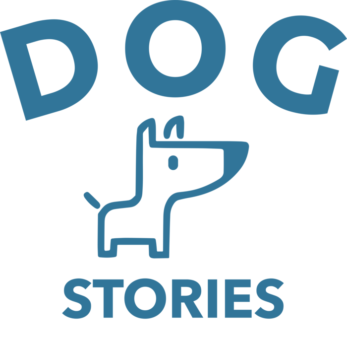  Profile Photos of Dog Stories 39 Clarendon Drive - Photo 1 of 2