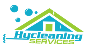  Profile Photos of Hycleaning Services Melbourne - Photo 1 of 1