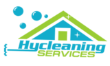Hycleaning Services, Kingsbury