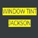  Window Tint Jackson 125 S Congress St #100 