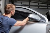  Window Tint Jackson 125 S Congress St #100 