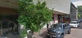  Window Tint Jackson 125 S Congress St #100 
