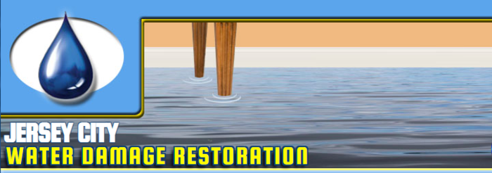  Profile Photos of Jersey City Water Damage Serving - Photo 1 of 1