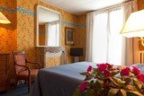  Agora Hotel Paris 7, Rue de la Cossonnerie 