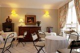  Agora Hotel Paris 7, Rue de la Cossonnerie 