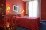 Agora Hotel Paris, Paris