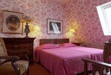Agora Hotel Paris, Paris