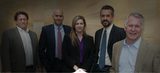 Workplace Rights Law Group, LLP, Glendale