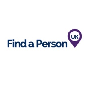  Profile Photos of Find A Person UK Kemp House, 160 City Road - Photo 1 of 1
