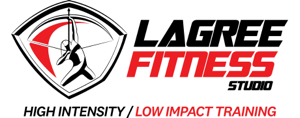  Profile Photos of Lagree Fitness Studio 375 N La Cienega Blvd #1 - Photo 1 of 1