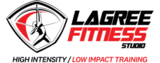 Lagree Fitness Studio, Los Angeles