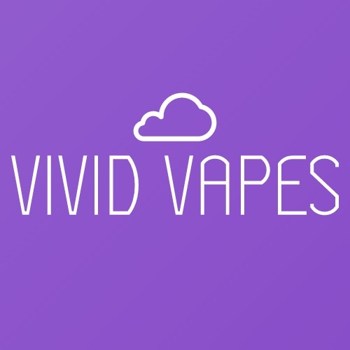  Profile Photos of Vivid Vapes 2 West Terrace - Photo 1 of 1