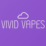 Vivid Vapes, Folkestone