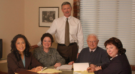                                  Profile Photos of Fuller & Fuller 204 Custer Way - Photo 1 of 1