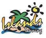 Islands Tanning - Milwaukie, Milwaukie
