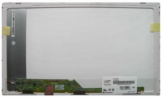  Pricelists of ciiLCD Guangqian Industrial Zone,Bagua 3rd Road - Photo 1 of 1