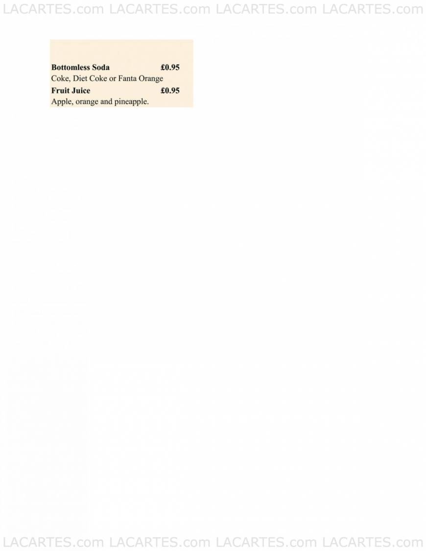  Pricelists of Silver Lake Spur Unit 8B The Boardwalk - Photo 3 of 11
