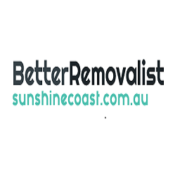  Profile Photos of Better Removalists Sunshine Coast Unit 14, 3 Traders Lane  Noosaville QLD 4566 - Photo 1 of 1