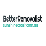 Better Removalists Sunshine Coast, Sunshine Coast