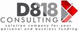 D818 Consulting, Fort Worth