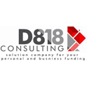 D818 Consulting, Fort Worth
