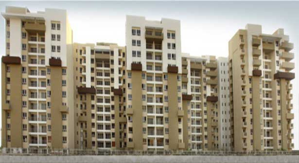  Profile Photos of Nirmal Olympia Mulund West Mumbai Mulund West - Photo 1 of 2