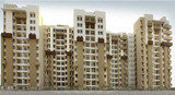 Nirmal Olympia Mulund West Mumbai, Mumbai