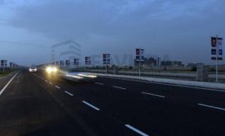  Profile Photos of Vatika One Express City Gurgaon Sector 88B - Photo 1 of 1