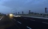 Vatika One Express City Gurgaon, Gurgaon