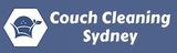 Carpet Repair Sydney, Sydney