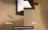 Carpet Repair Sydney, Sydney