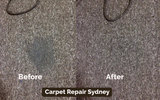 Carpet Repair Sydney, Sydney