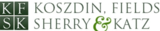 Koszdin, Fields, Sherry & Katz, Van Nuys