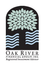  Profile Photos of Oak River Financial Group Budde Road, Suite 2003 - Photo 1 of 1