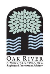 Oak River Financial Group, Spring