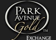  Profile Photos of Park Avenue Gold Exchange 157 East New England Avenue - Photo 1 of 1