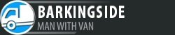  Profile Photos of Man with Van Barkingside 28 Elmbridge Rd - Photo 8 of 8