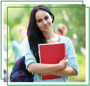 Professional Assignment Writing Services | Papers Planet Professional Academic Writing Services in UK of Papers Planet 2a Valentine Road, Ilford, Essex, United Kingdom, IG14SA - Photo 2 of 4 Professional Assignment Writing Services | Papers Planet Professional Academic Writing Services in UK of Papers Planet 2a Valentine Road, Ilford, Essex, United Kingdom, IG14SA - Photo 2 of 4
