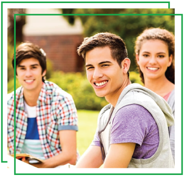 Professional Essay Writing Services | Papers Planet Professional Academic Writing Services in UK of Papers Planet 2a Valentine Road, Ilford, Essex, United Kingdom, IG14SA - Photo 3 of 4
