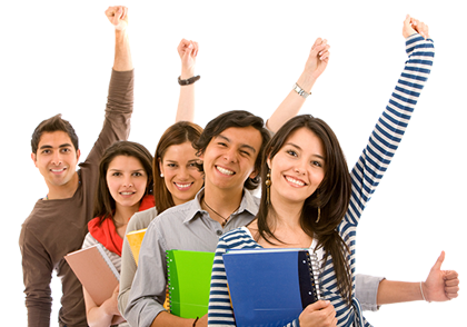 Academic Paper Writing Services | Papers Planet Professional Academic Writing Services in UK of Papers Planet 2a Valentine Road, Ilford, Essex, United Kingdom, IG14SA - Photo 4 of 4