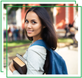 Professional Academic Writing Services | Papers Planet, Papers Planet, Ilford