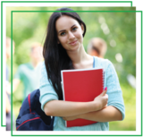 Professional Assignment Writing Services | Papers Planet, Papers Planet, Ilford