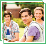 Professional Essay Writing Services | Papers Planet, Papers Planet, Ilford