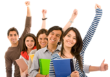 Academic Paper Writing Services | Papers Planet, Papers Planet, Ilford