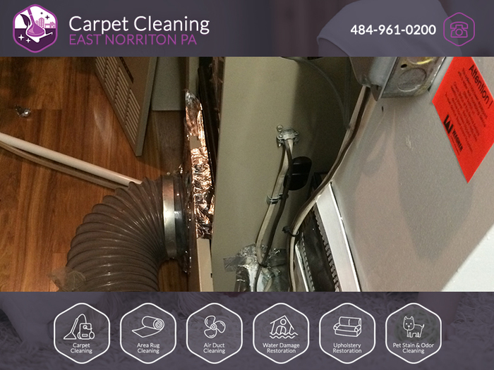  New Album of Carpet Cleaning East Norriton PA 142 W Germantown Pike - Photo 1 of 9