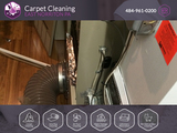  Carpet Cleaning East Norriton PA 142 W Germantown Pike 