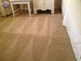  Carpet Cleaning East Norriton PA 142 W Germantown Pike 